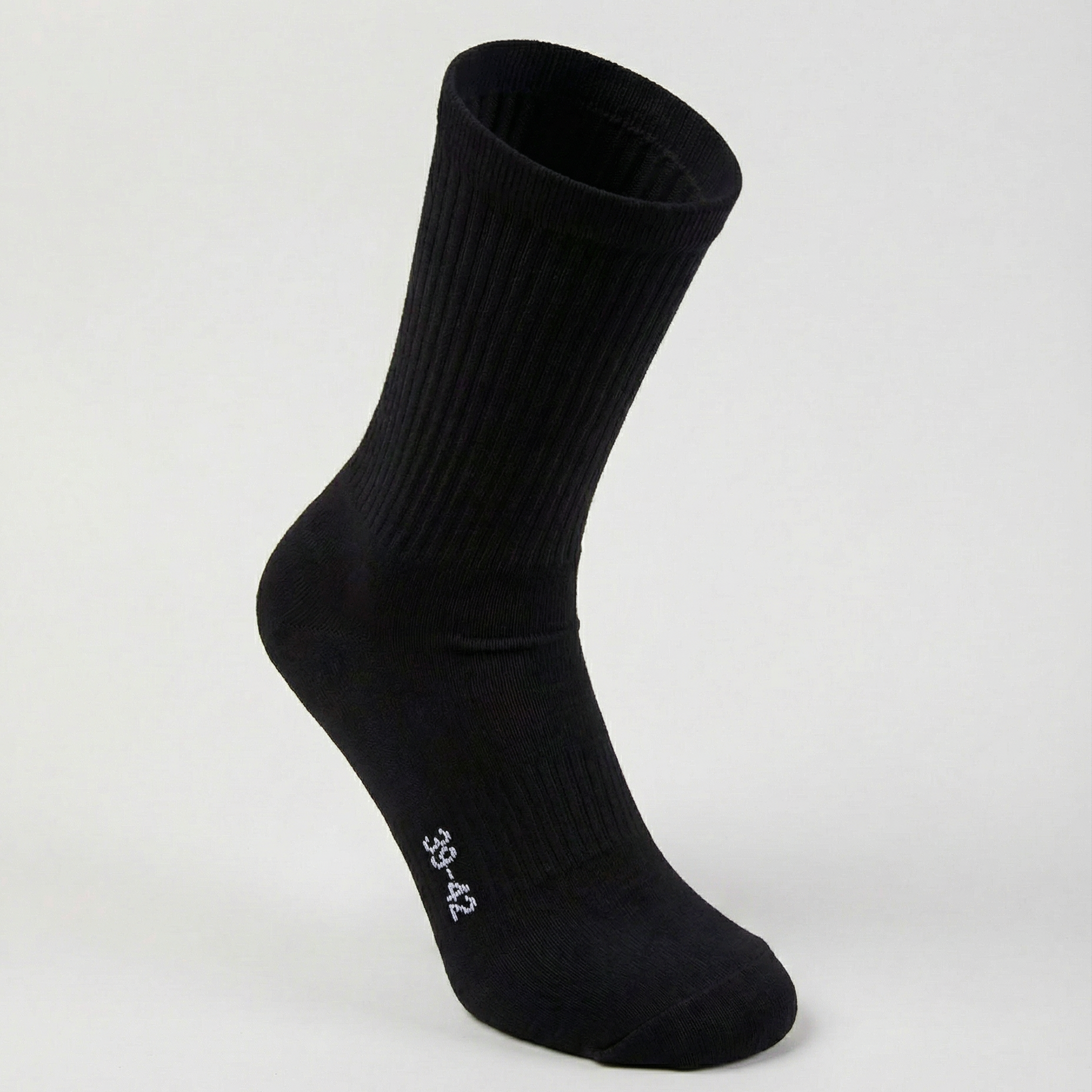 CL-SOCKS-SPORT-UNI-Black_01.png