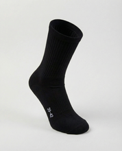 Multisport Socken