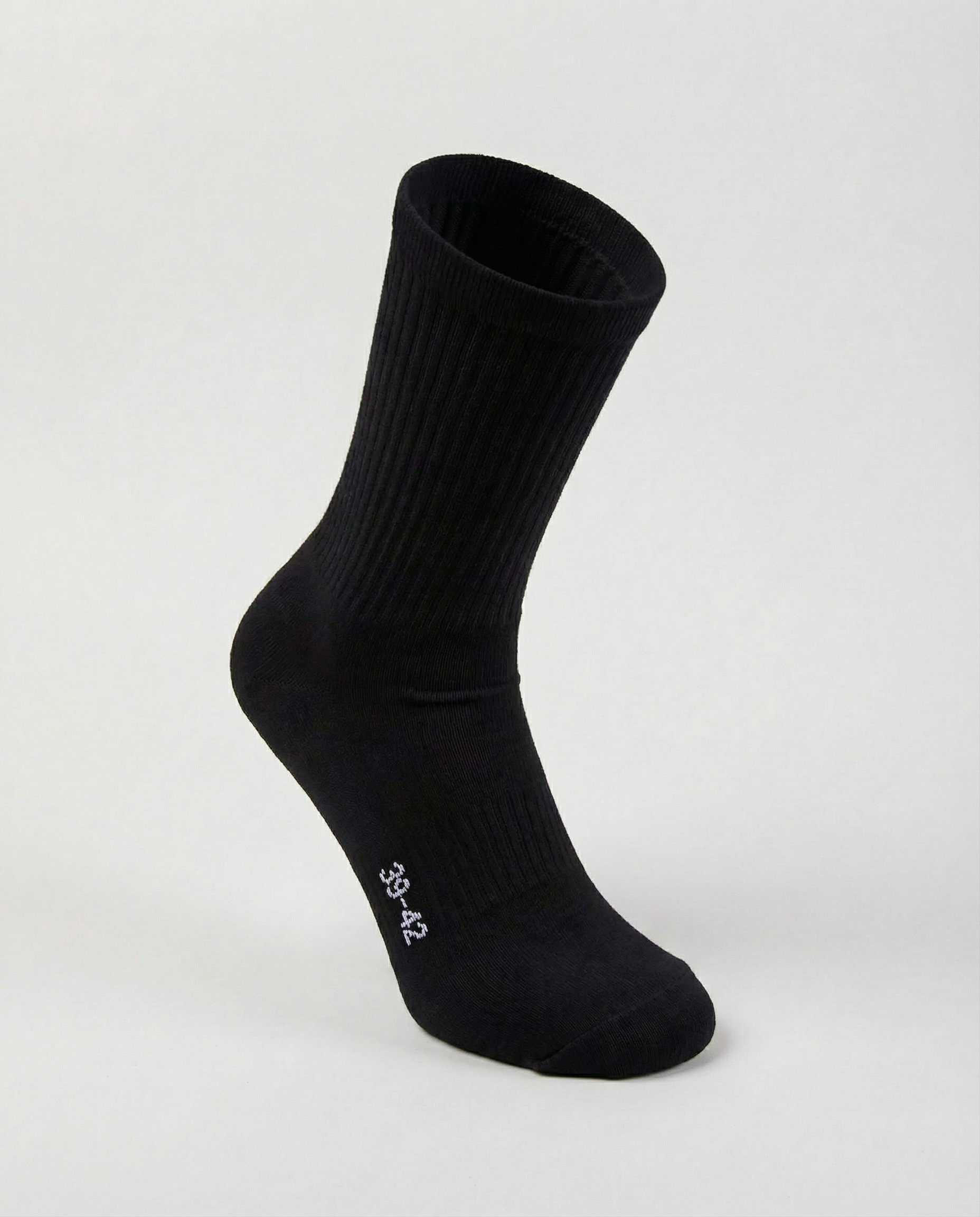 CL-SOCKS-SPORT-UNI-Black_01.png