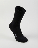 Multisport Socken