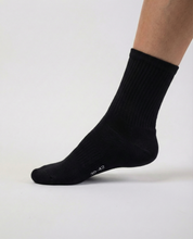 Multisport Socken