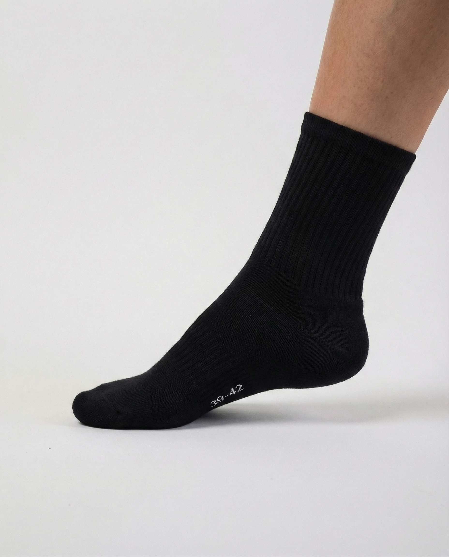 Multisport Socken
