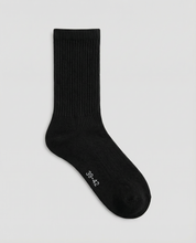 Multisport Socken