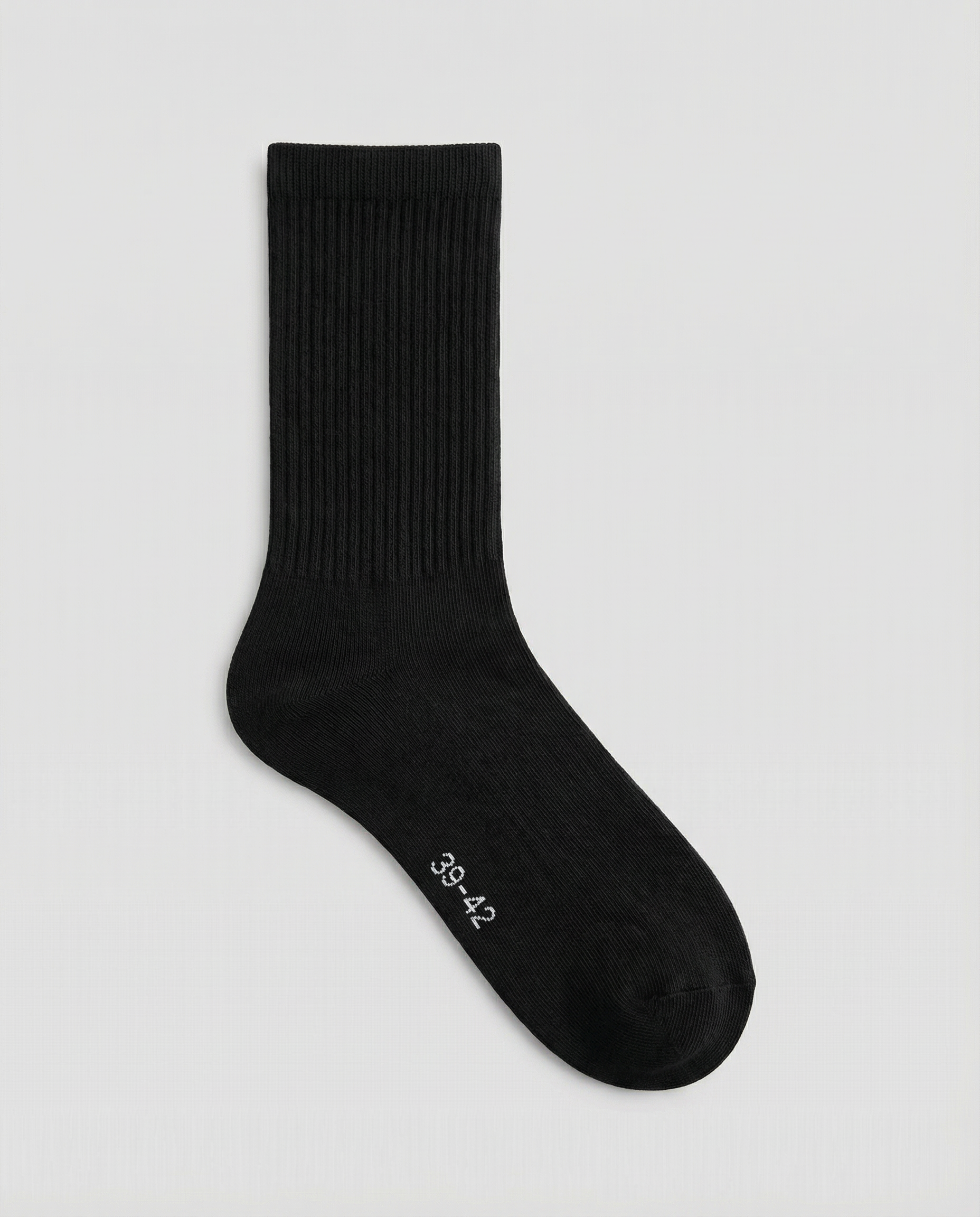 Multisport Socken
