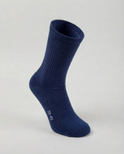 Multisport Socken