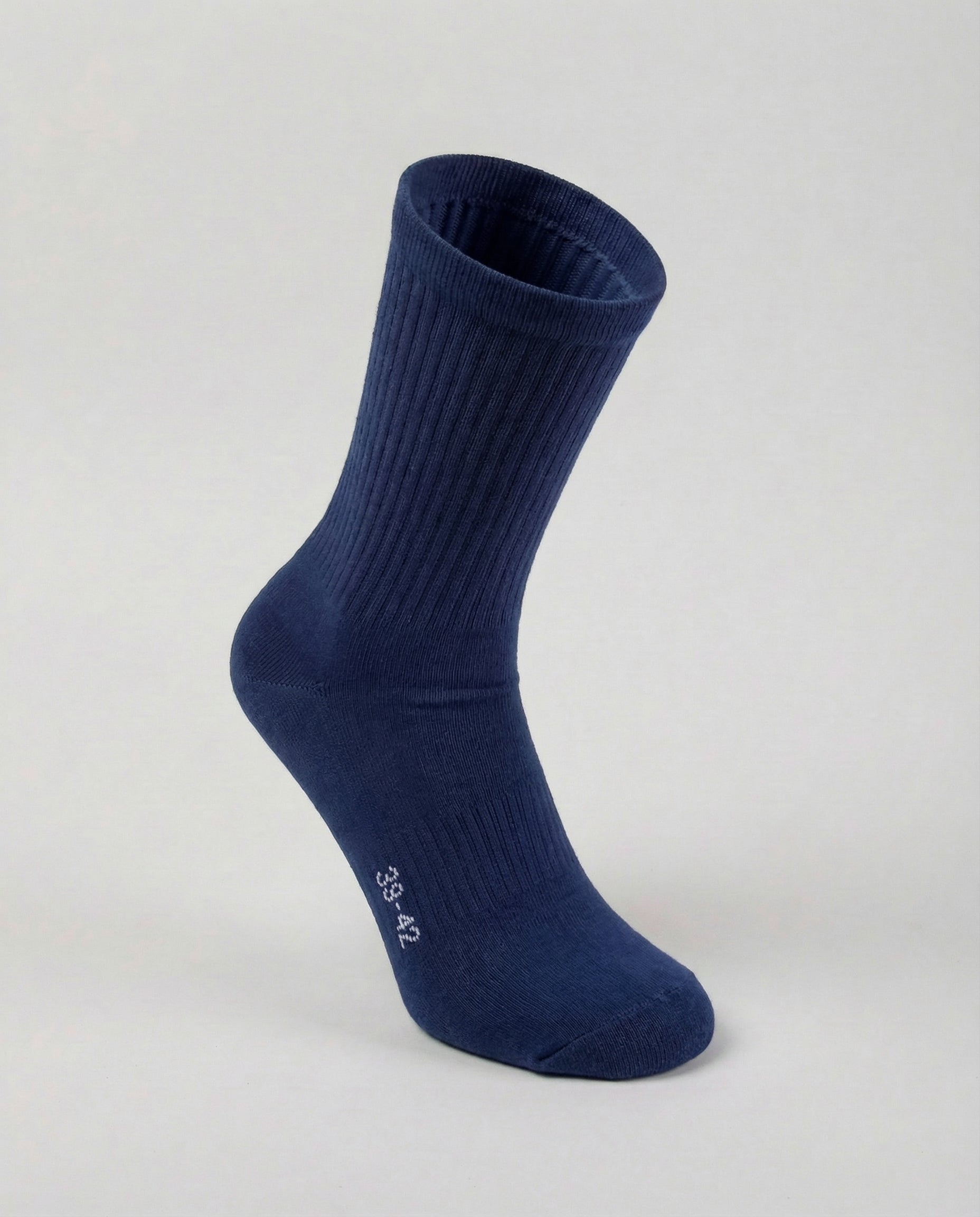 Multisport Socken