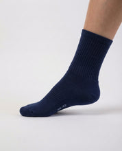 Multisport Socken