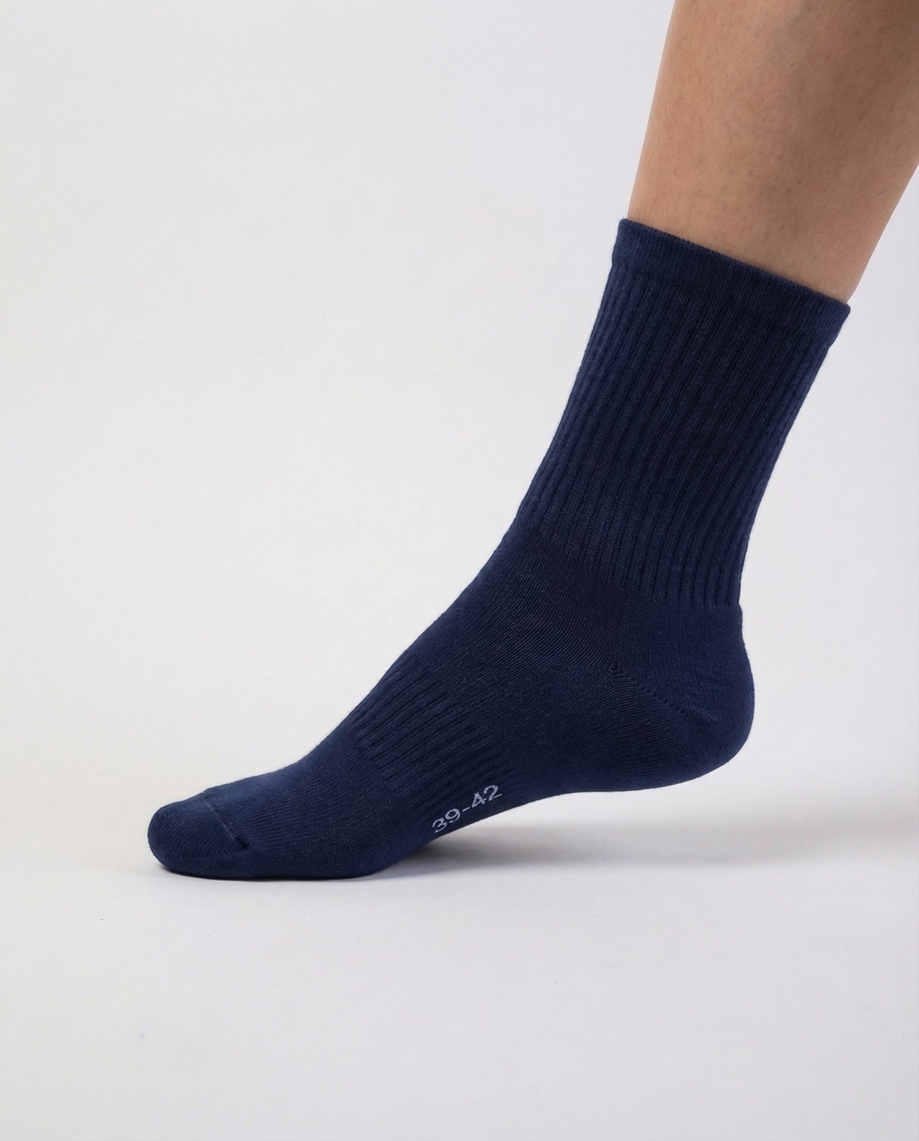 Multisport Socken