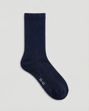 Multisport Socken