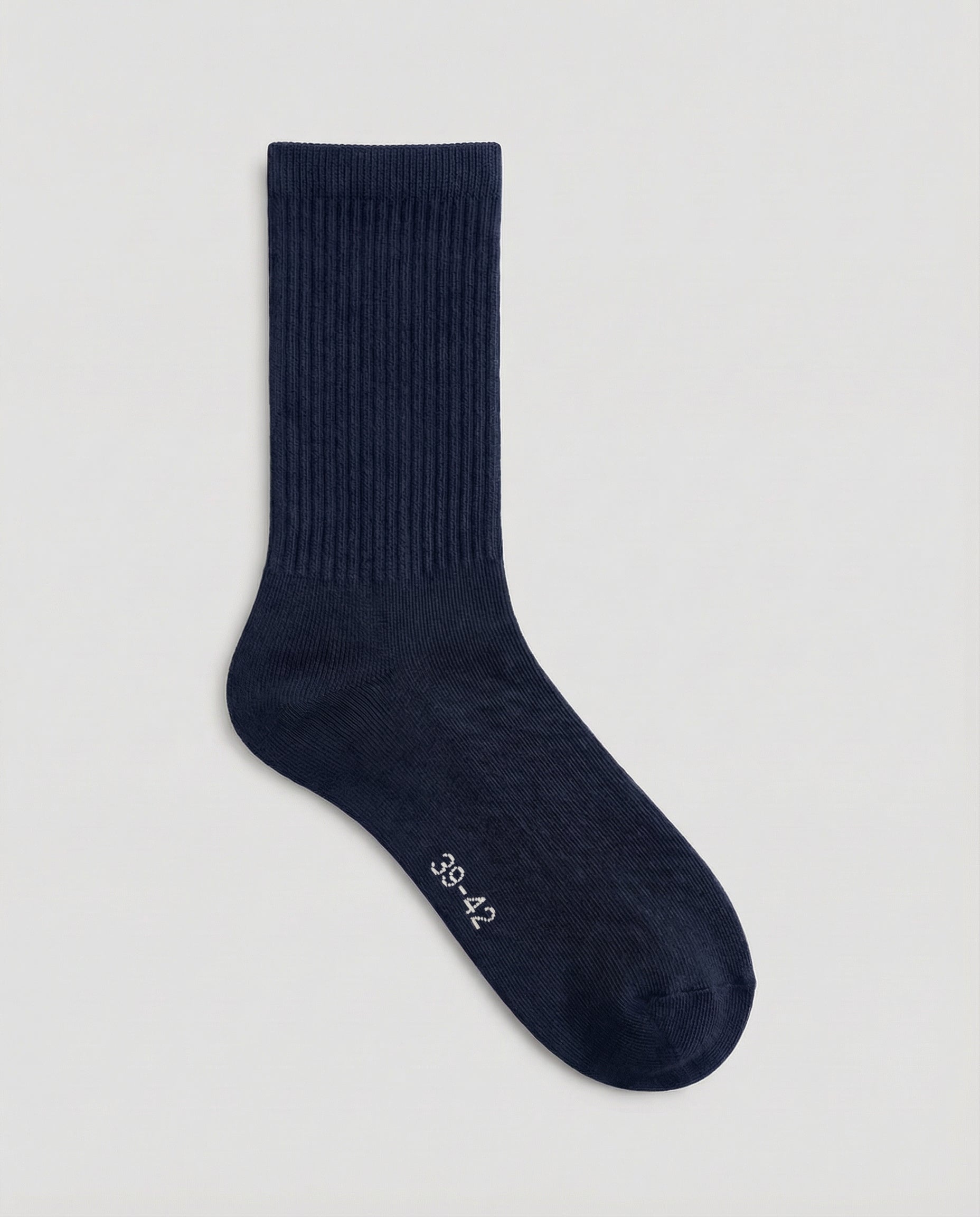 Multisport Socken