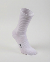 Multisport Socken