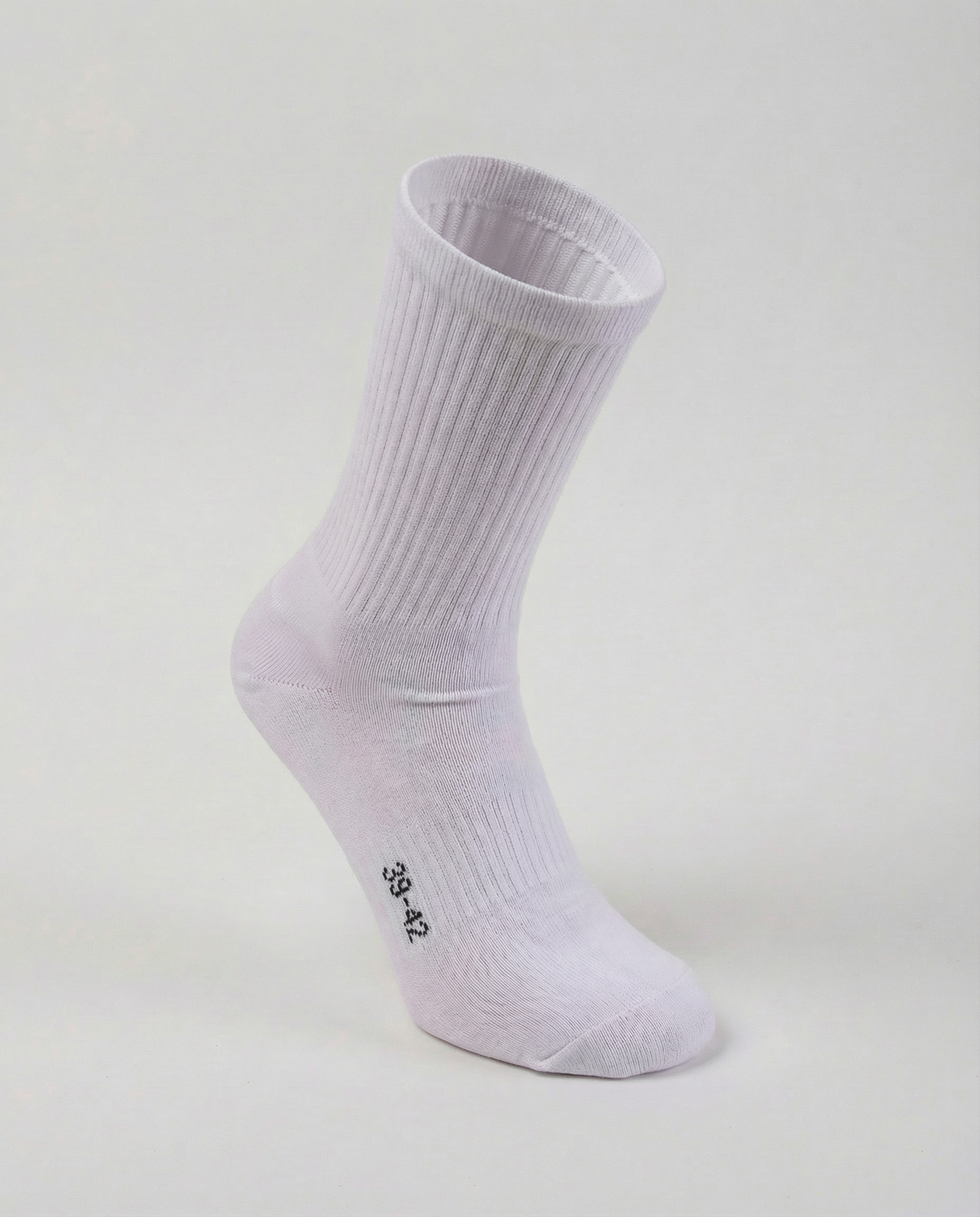 Multisport Socken