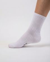 Multisport Socken