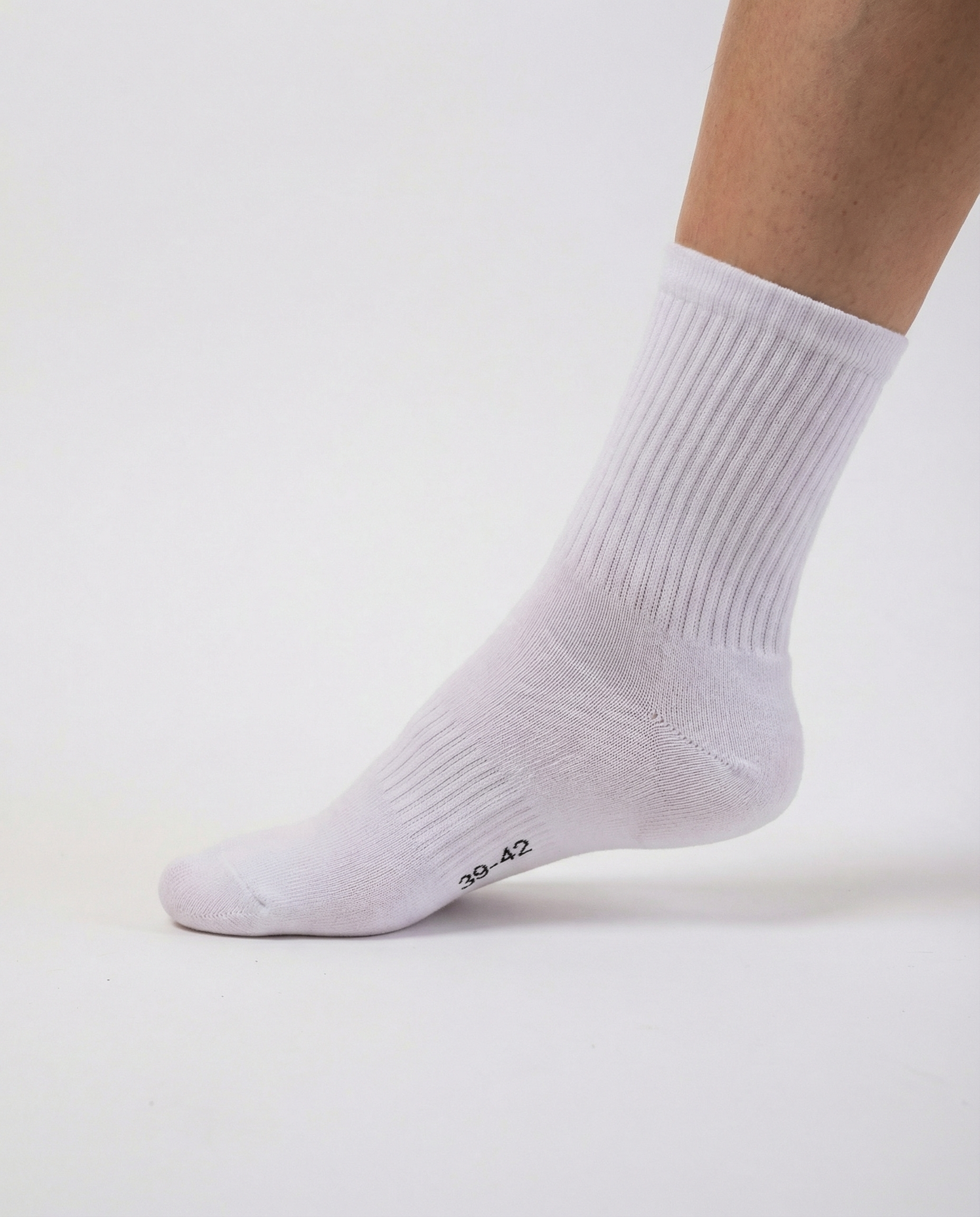 Multisport Socken