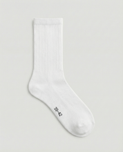 Multisport Socken
