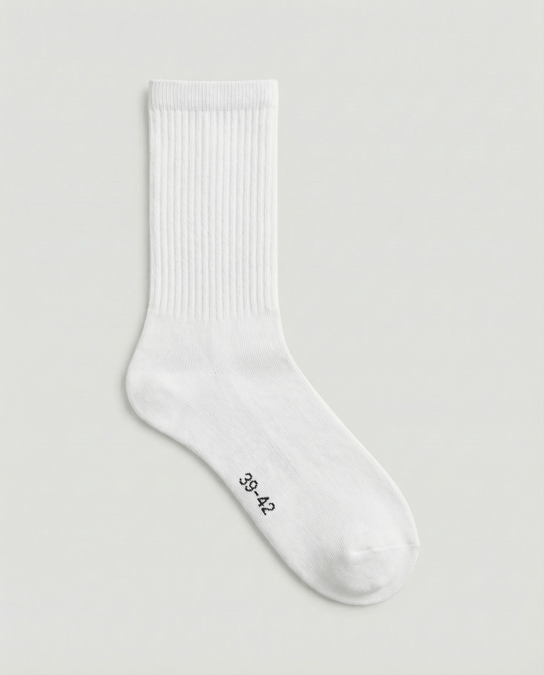 Multisport Socken
