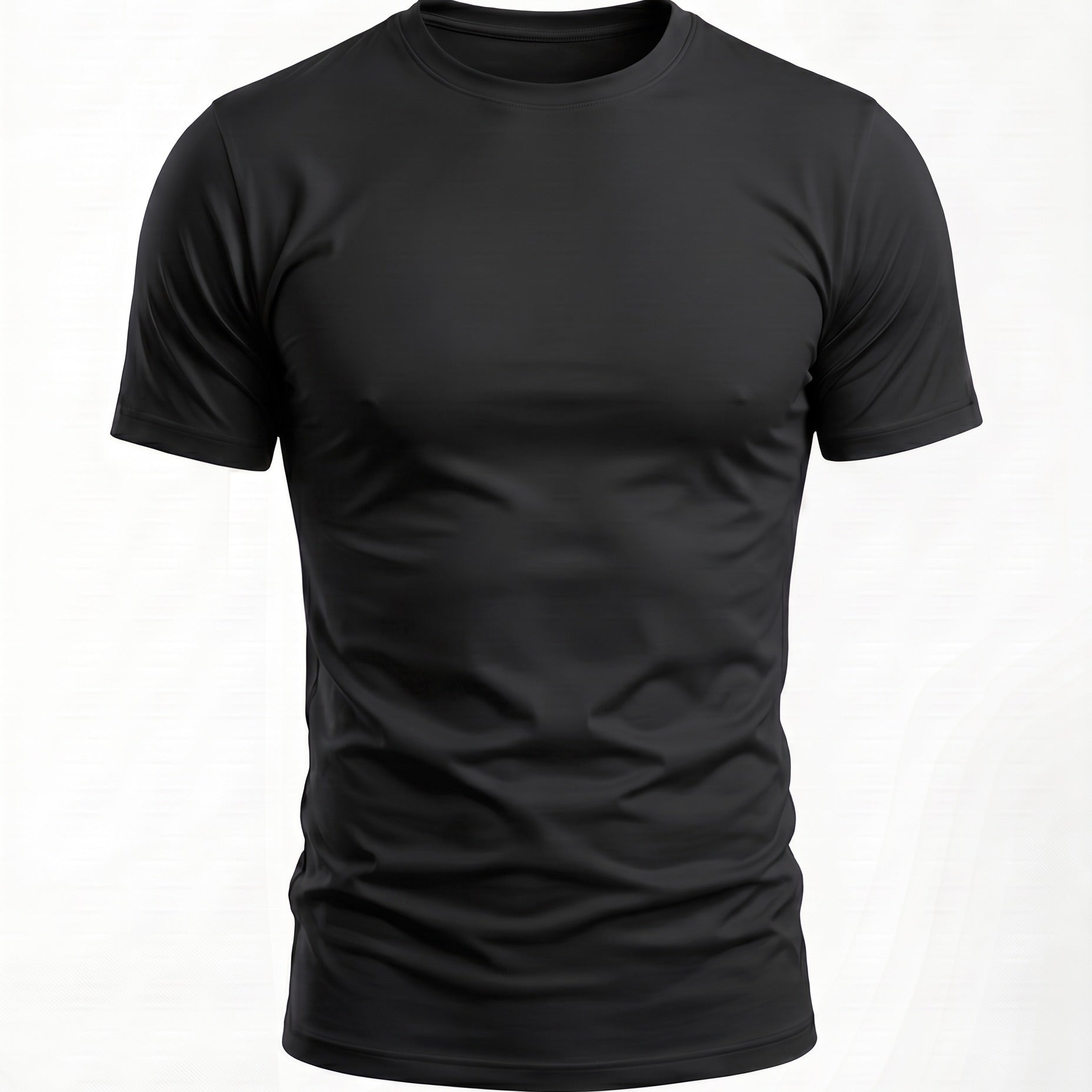 CL-SPORT-SHIRT-BASIC-Black_01.jpg