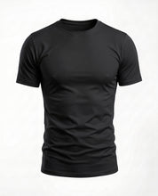 Sports Shirt Classic