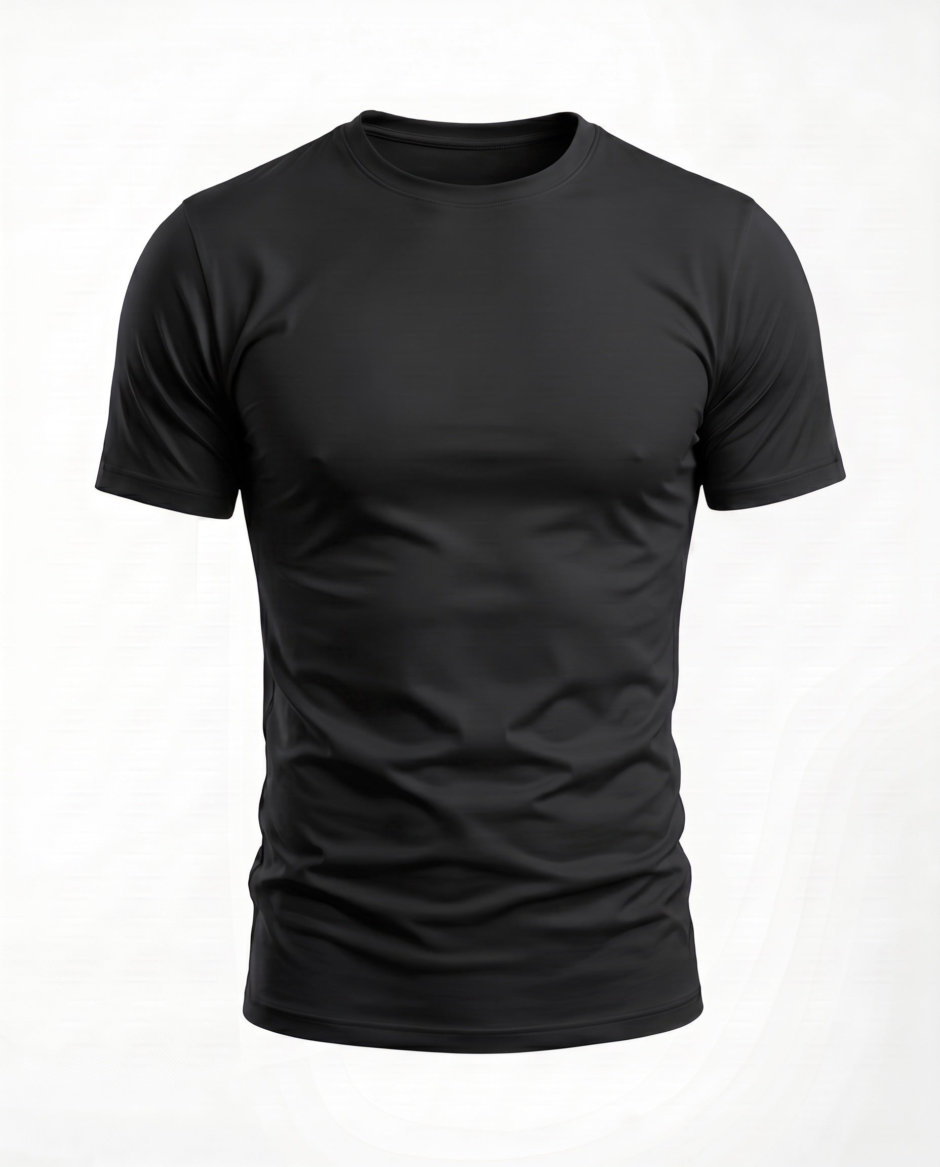 CL-SPORT-SHIRT-BASIC-Black_01.jpg