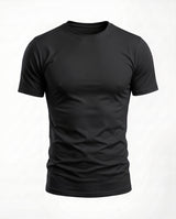 Sports Shirt Classic