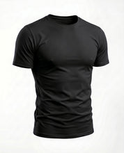 Sports Shirt Classic