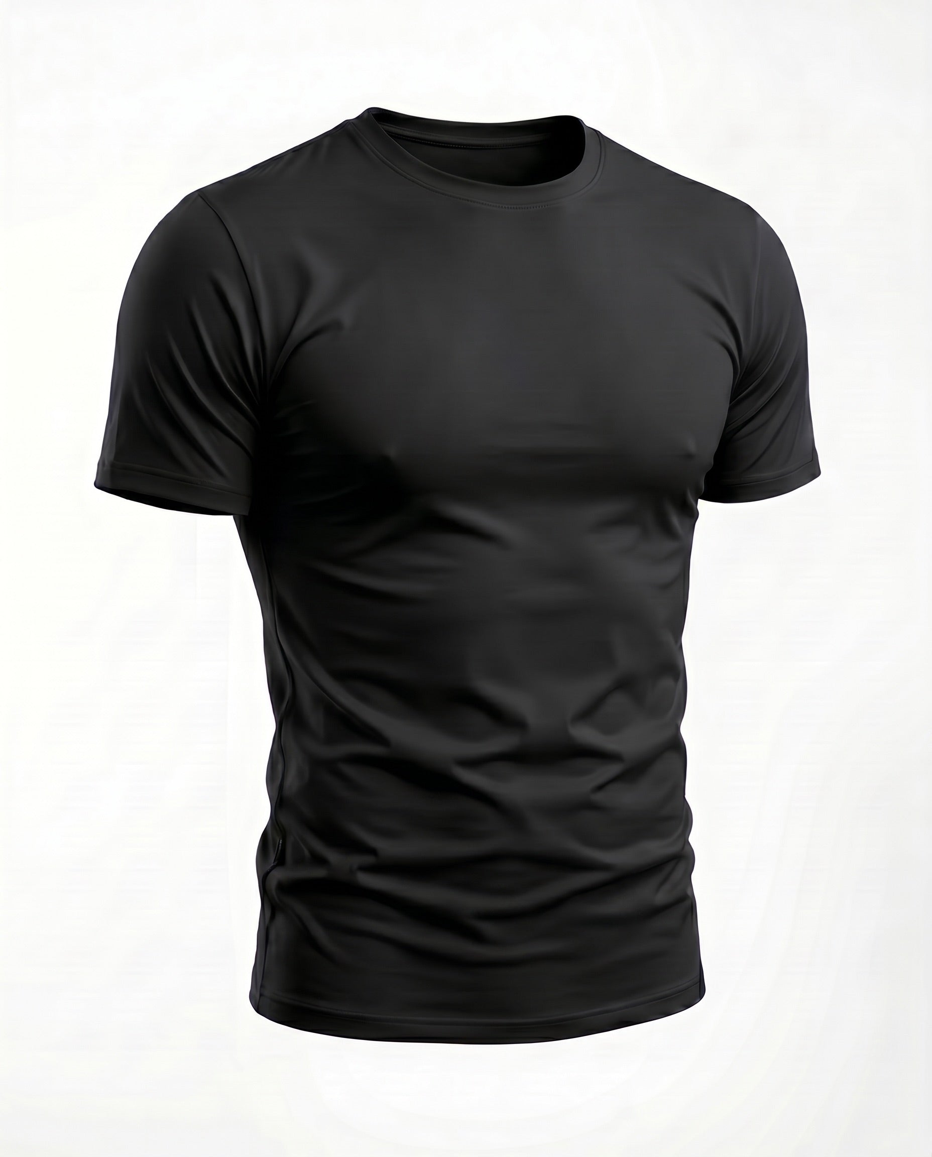 Sports Shirt Classic