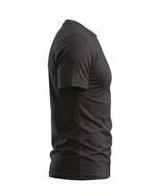 Sports Shirt Classic