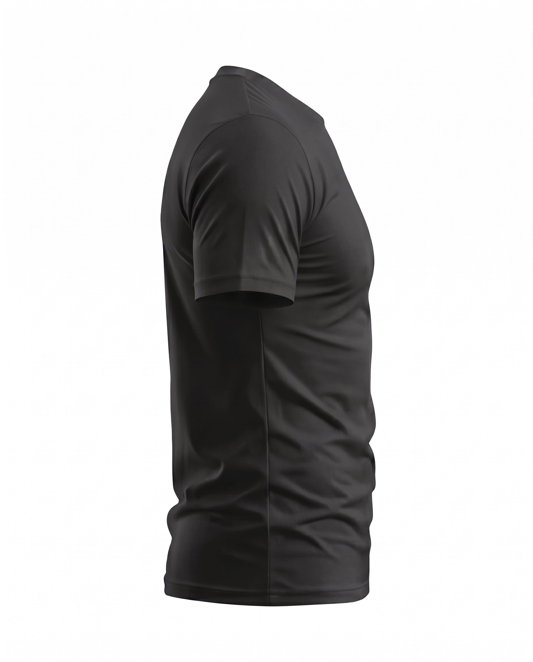 Sports Shirt Classic