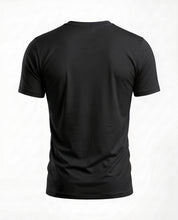 Sports Shirt Classic