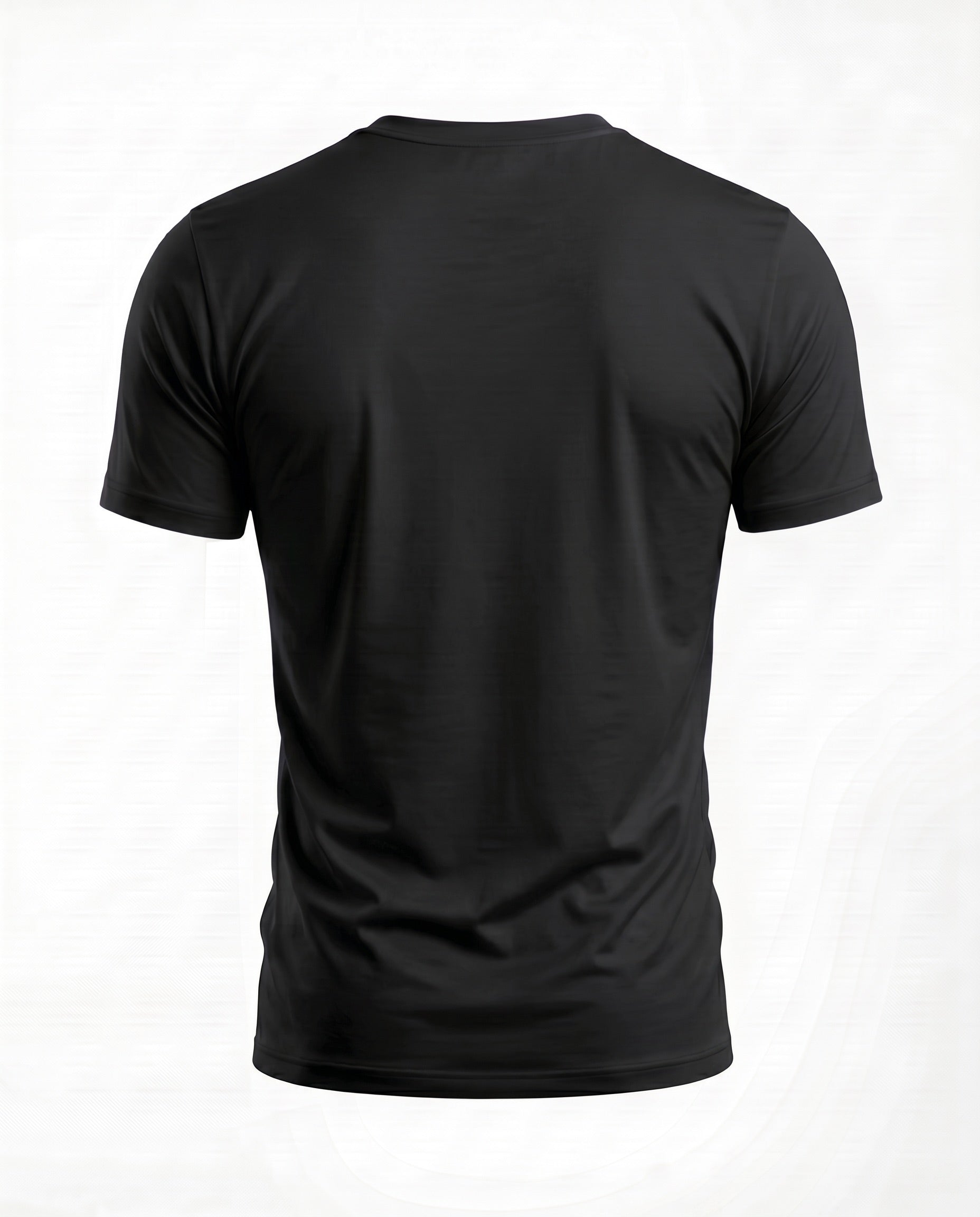 Sports Shirt Classic