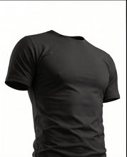 Sports Shirt Classic