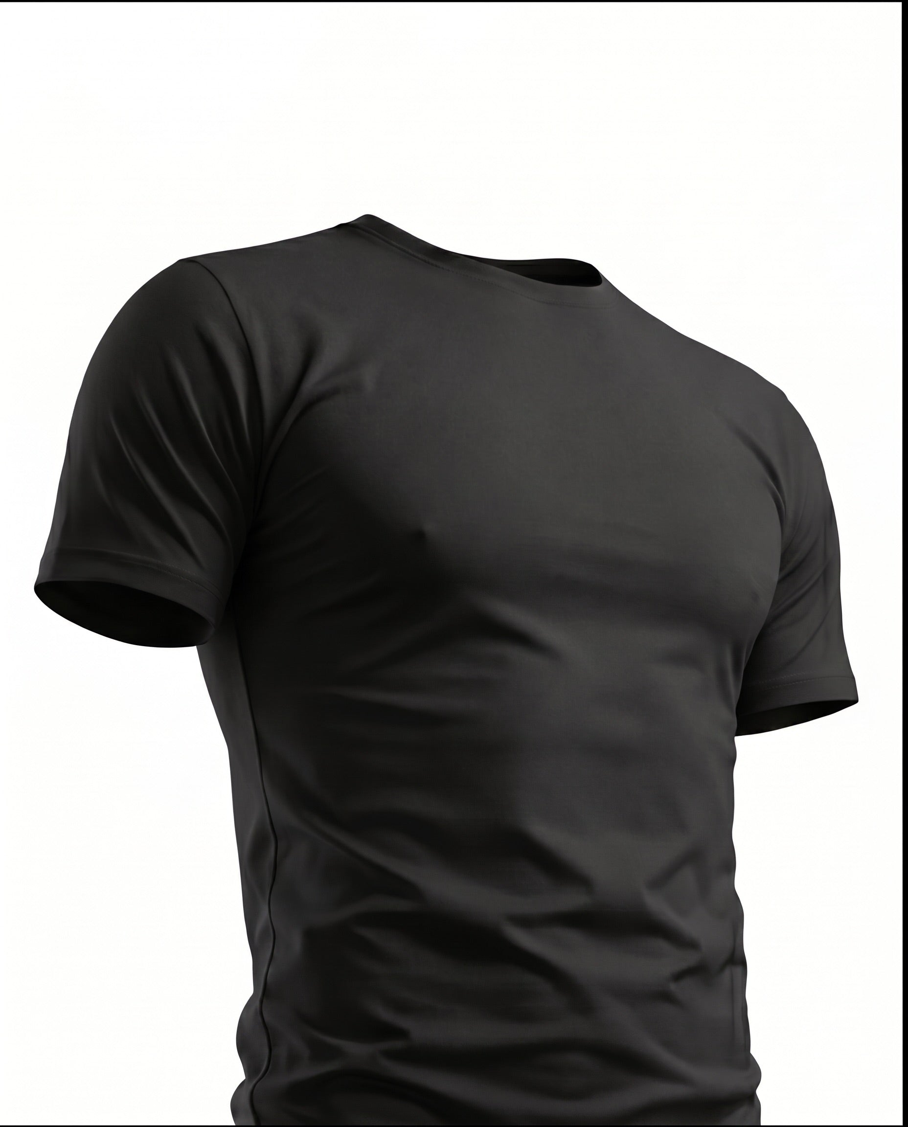 Sports Shirt Classic