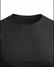 Sports Shirt Classic