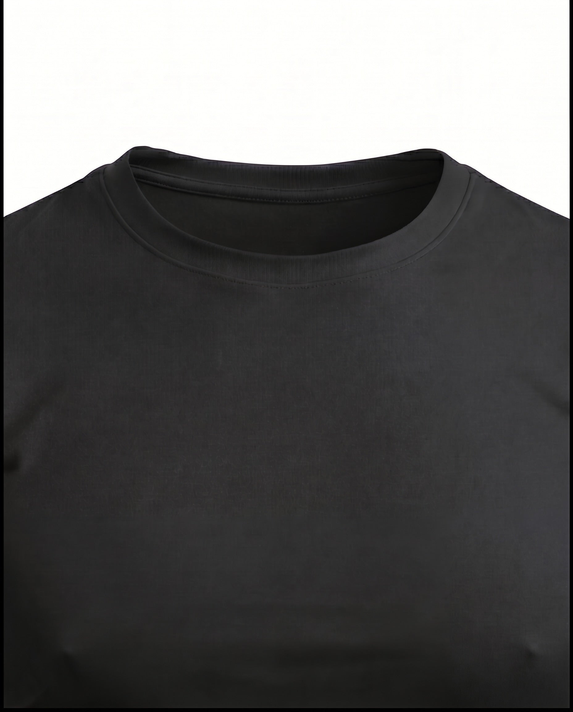 Sports Shirt Classic