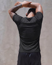 Sports Shirt Classic