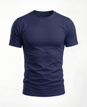 Sports Shirt Classic