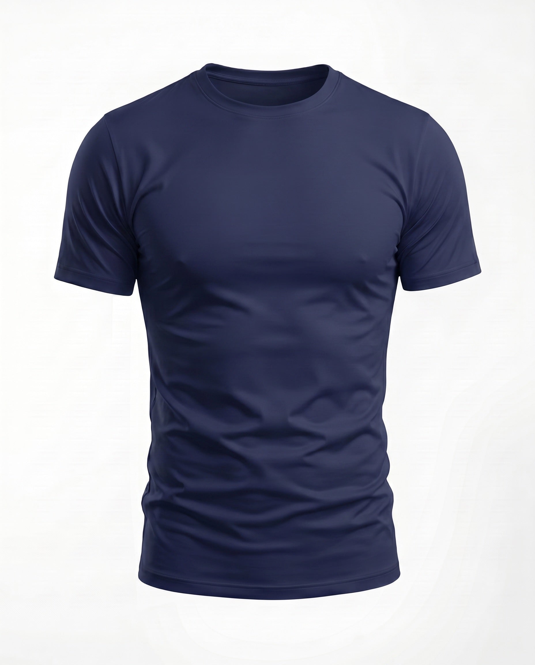 Sports Shirt Classic