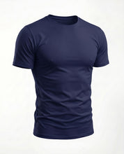 Sports Shirt Classic