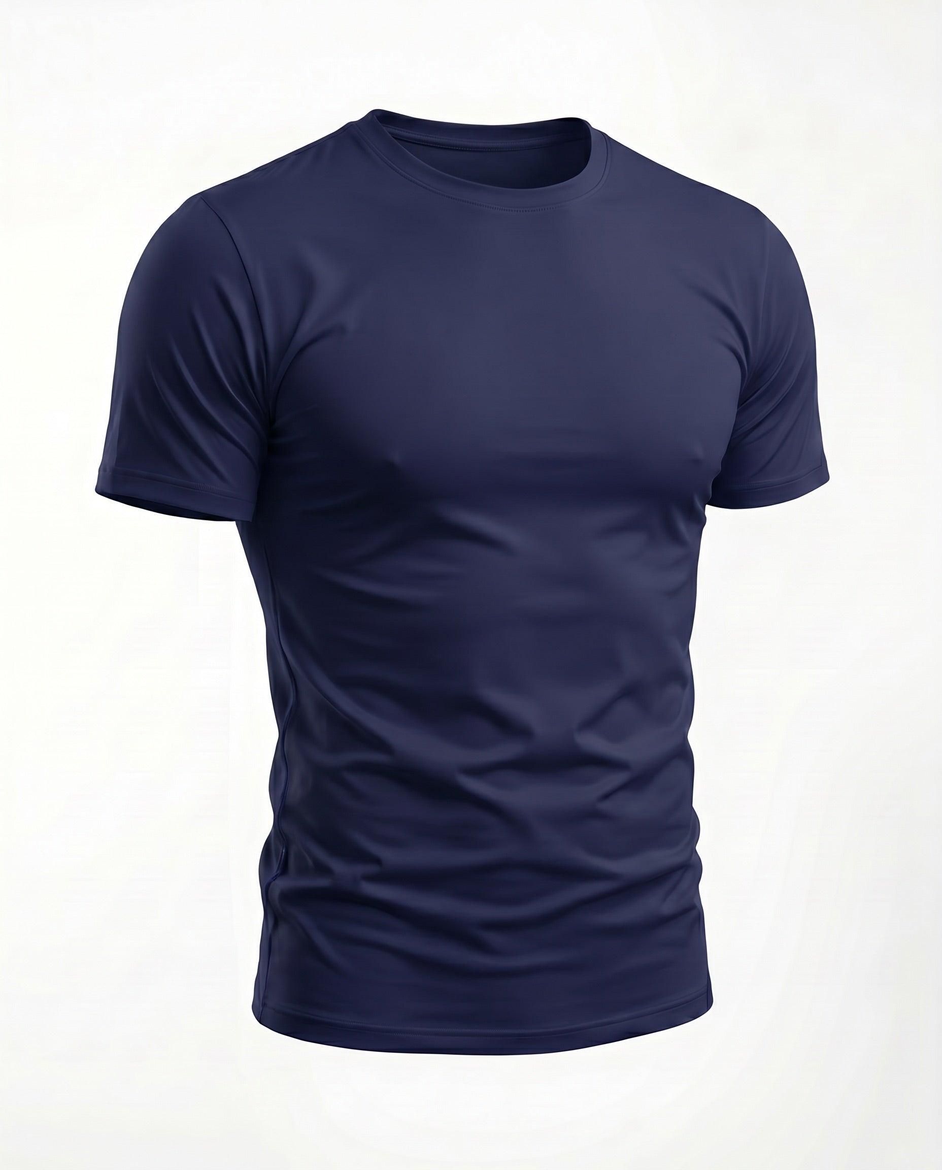 Sports Shirt Classic