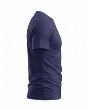 Sports Shirt Classic