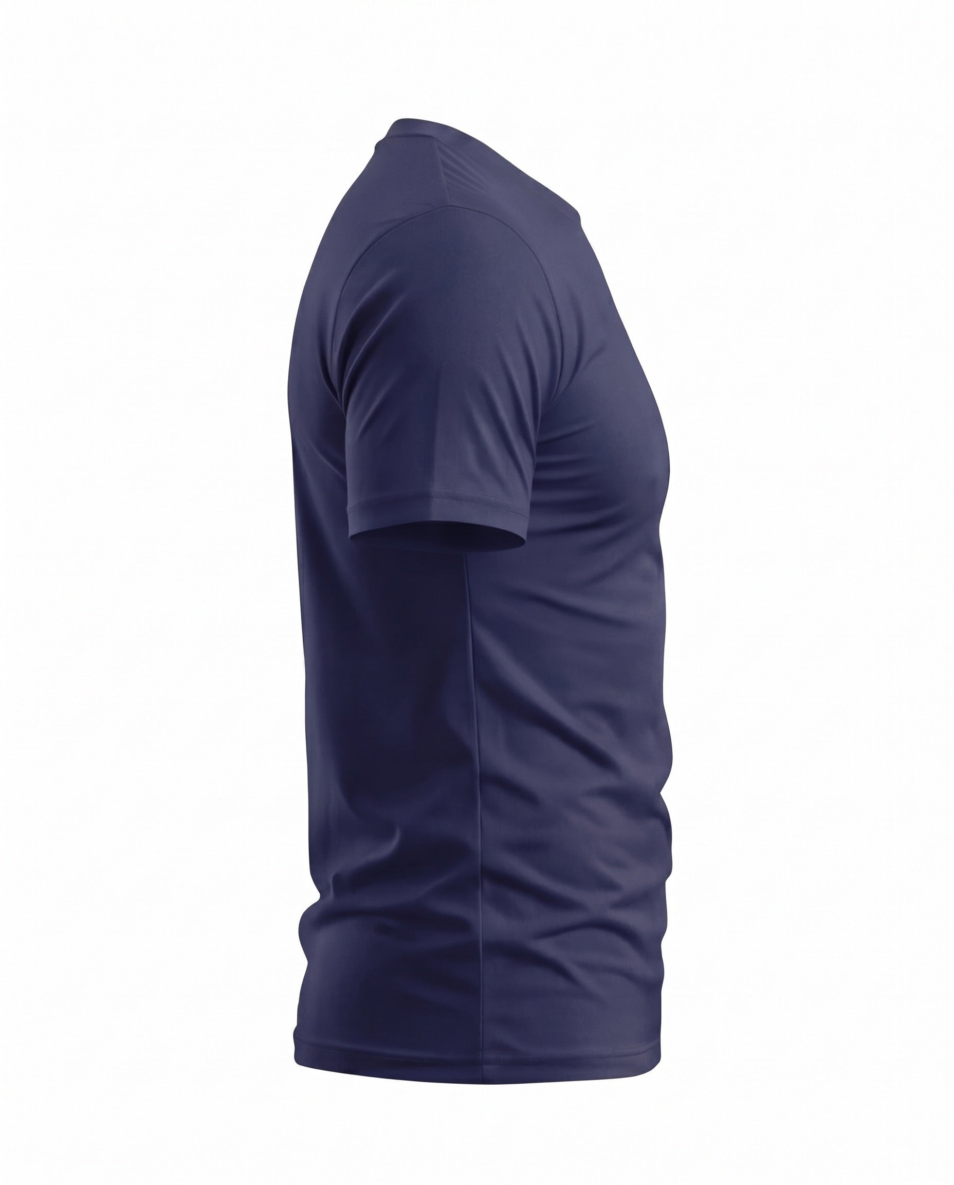 Sports Shirt Classic