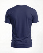 Sports Shirt Classic