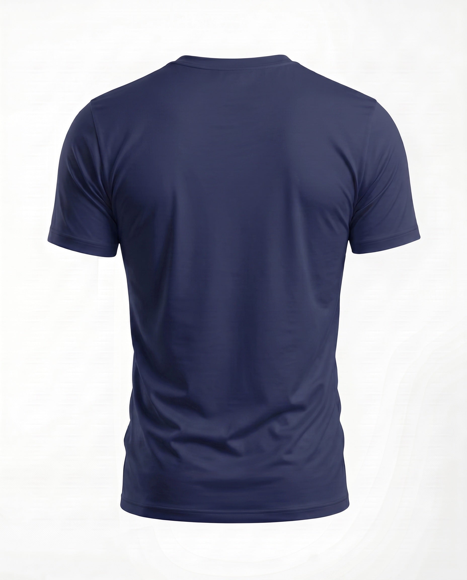 Sports Shirt Classic