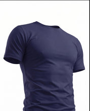 Sports Shirt Classic