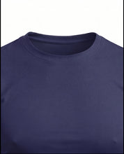 Sports Shirt Classic