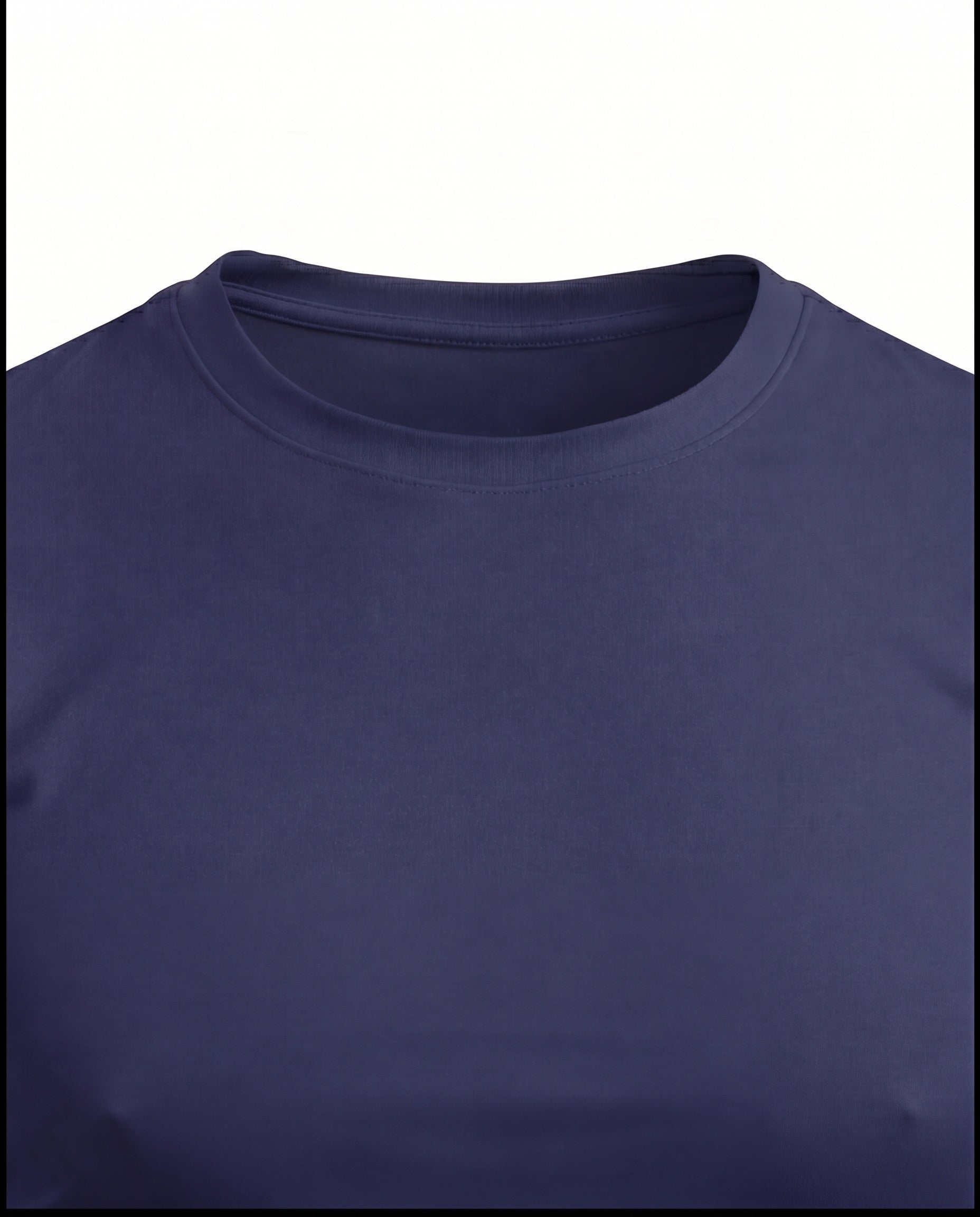 Sports Shirt Classic