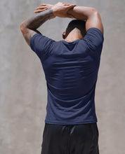 Sports Shirt Classic