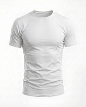Sports Shirt Classic