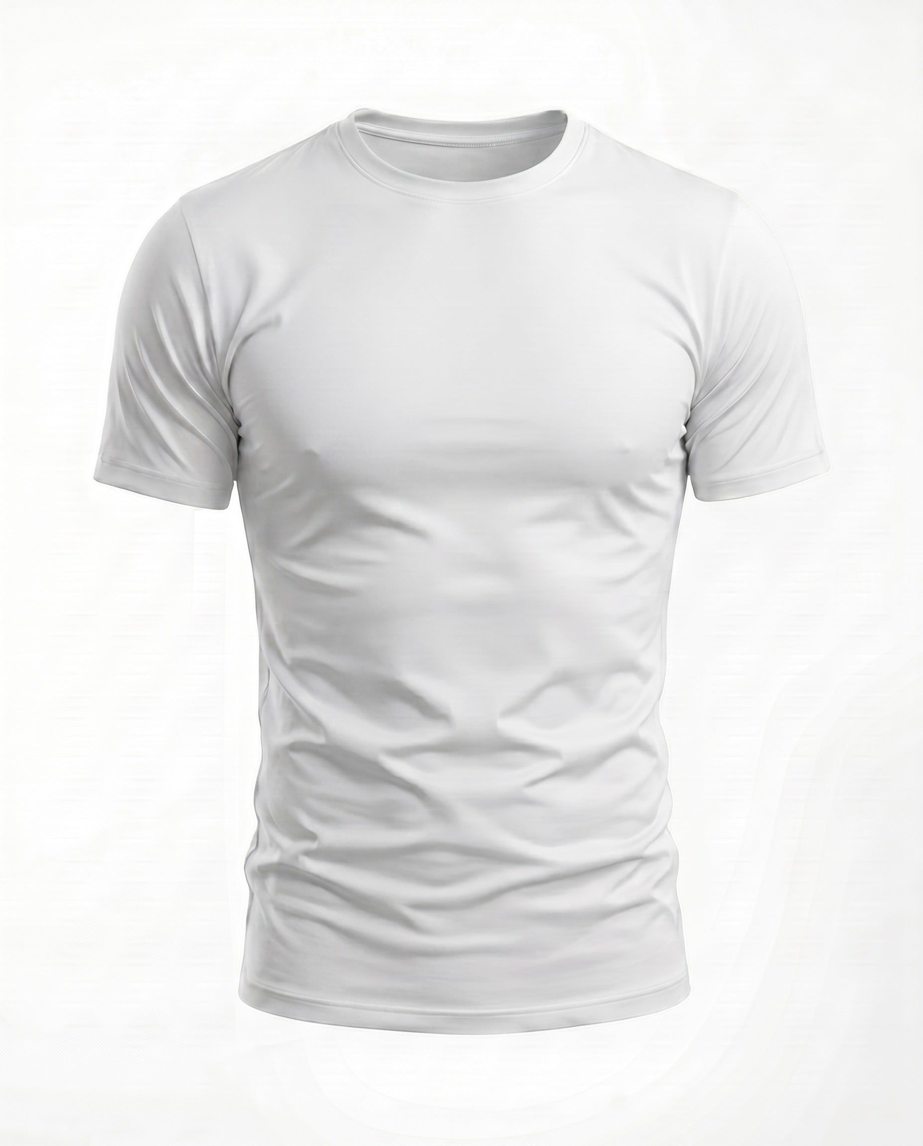 Sports Shirt Classic