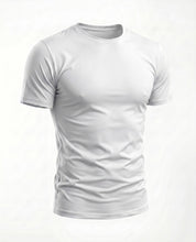 Sports Shirt Classic